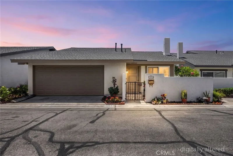 20026 Leafwood Court, Yorba Linda