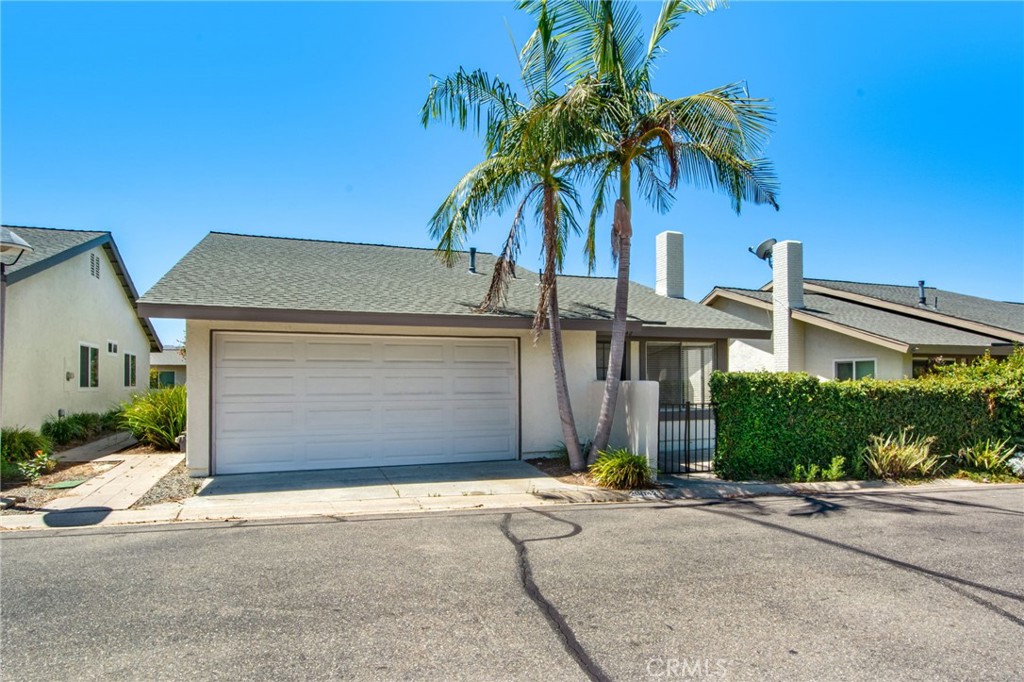 20042 Royal Oak Court, Yorba Linda CA 92886 - photo 1