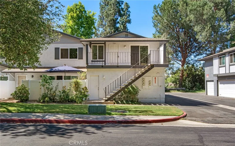 20064 Clear River, Yorba Linda