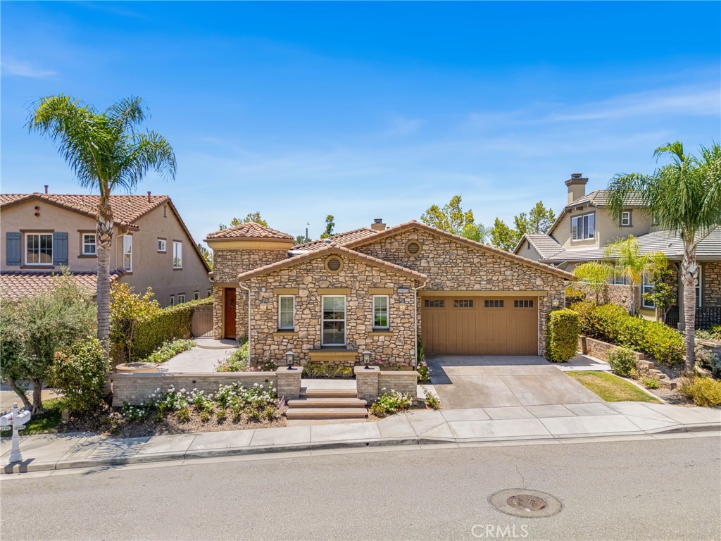 20098 Livorno Ln, Yorba Linda CA 92886 - photo 1