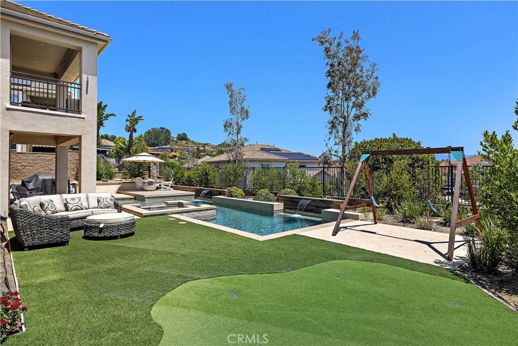 20118 Umbria Way, Yorba Linda CA 92886 - photo 1