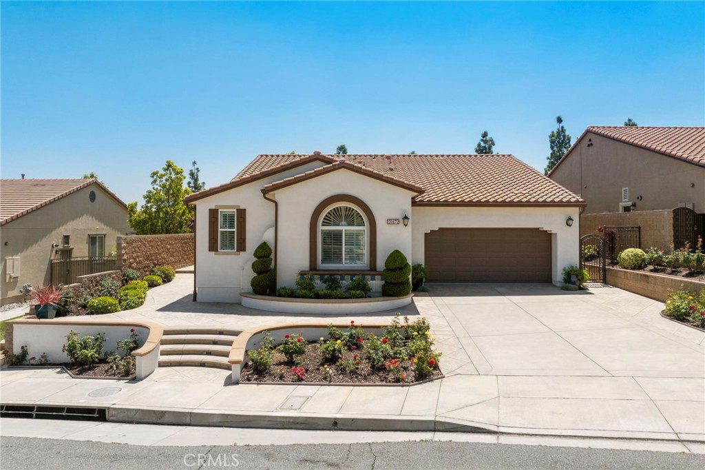 20172 Chianti Court, Yorba Linda CA 92886 - photo 1