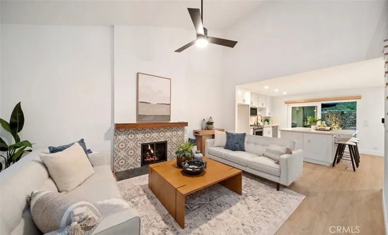 20191 Brightwood Court 25, Yorba Linda, CA 92886