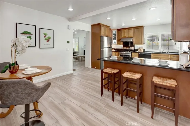 20205 Brightwood Court 27, Yorba Linda, CA 92886