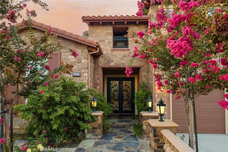 20205 Umbria Way, Yorba Linda