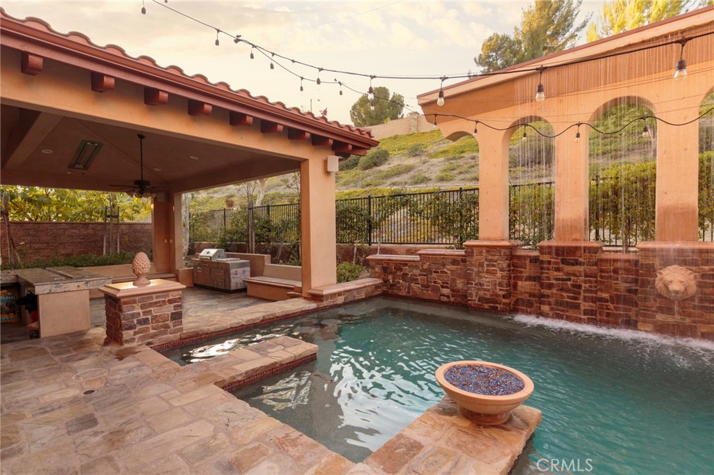 20205 Umbria Way, Yorba Linda CA 92886 - photo 4