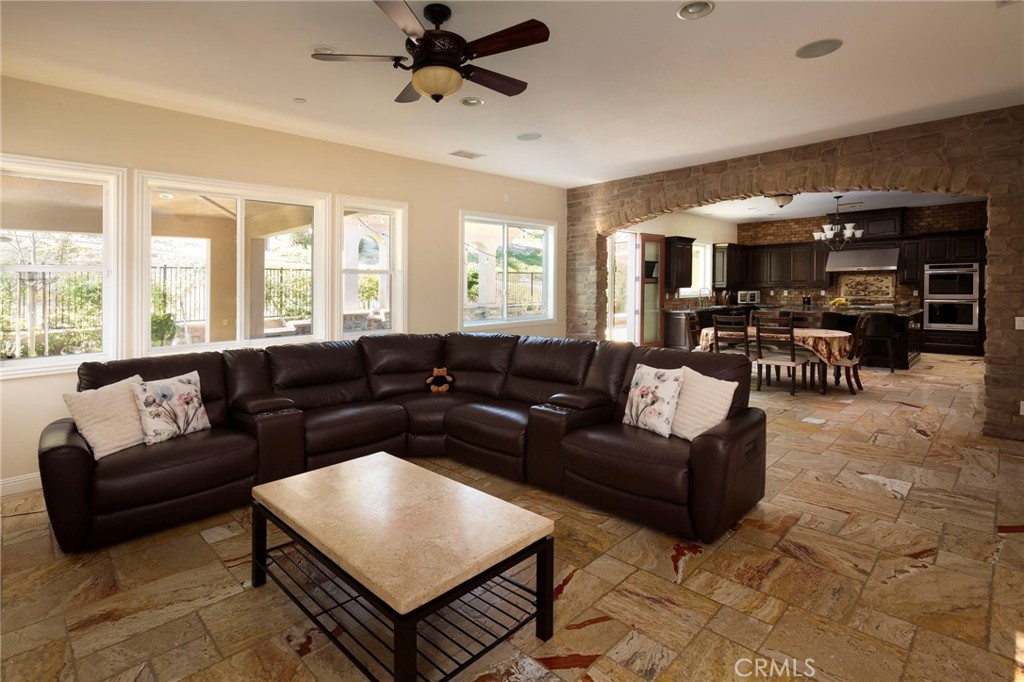 20205 Umbria Way, Yorba Linda CA 92886 - photo 5