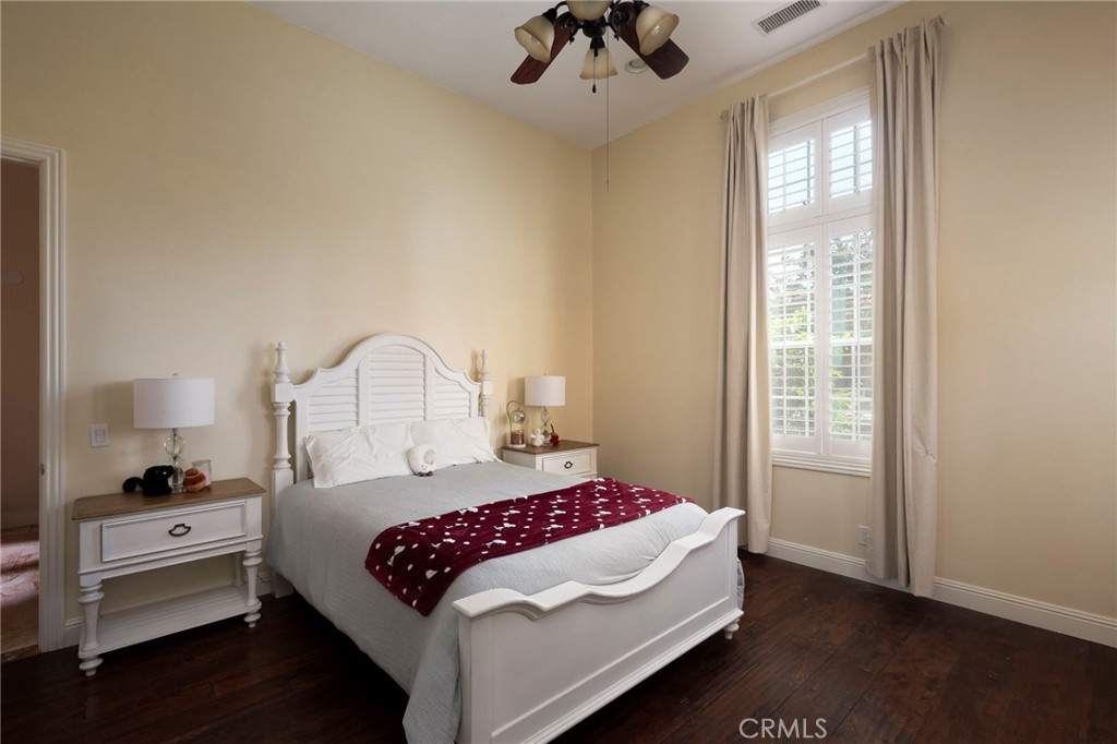 20205 Umbria Way, Yorba Linda CA 92886 - photo 8