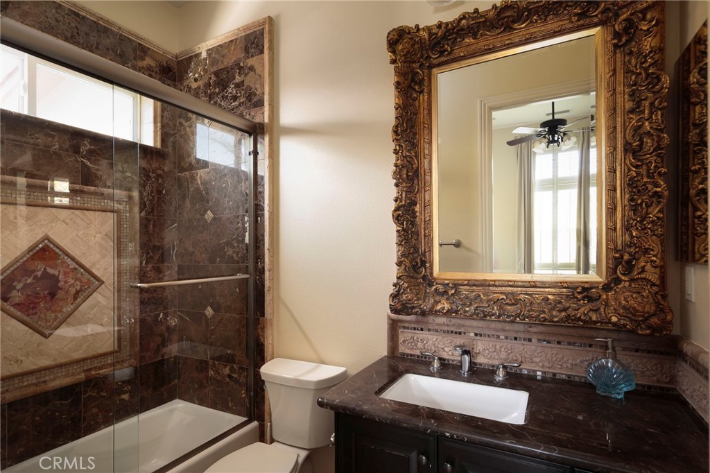 20205 Umbria Way, Yorba Linda CA 92886 - photo 10