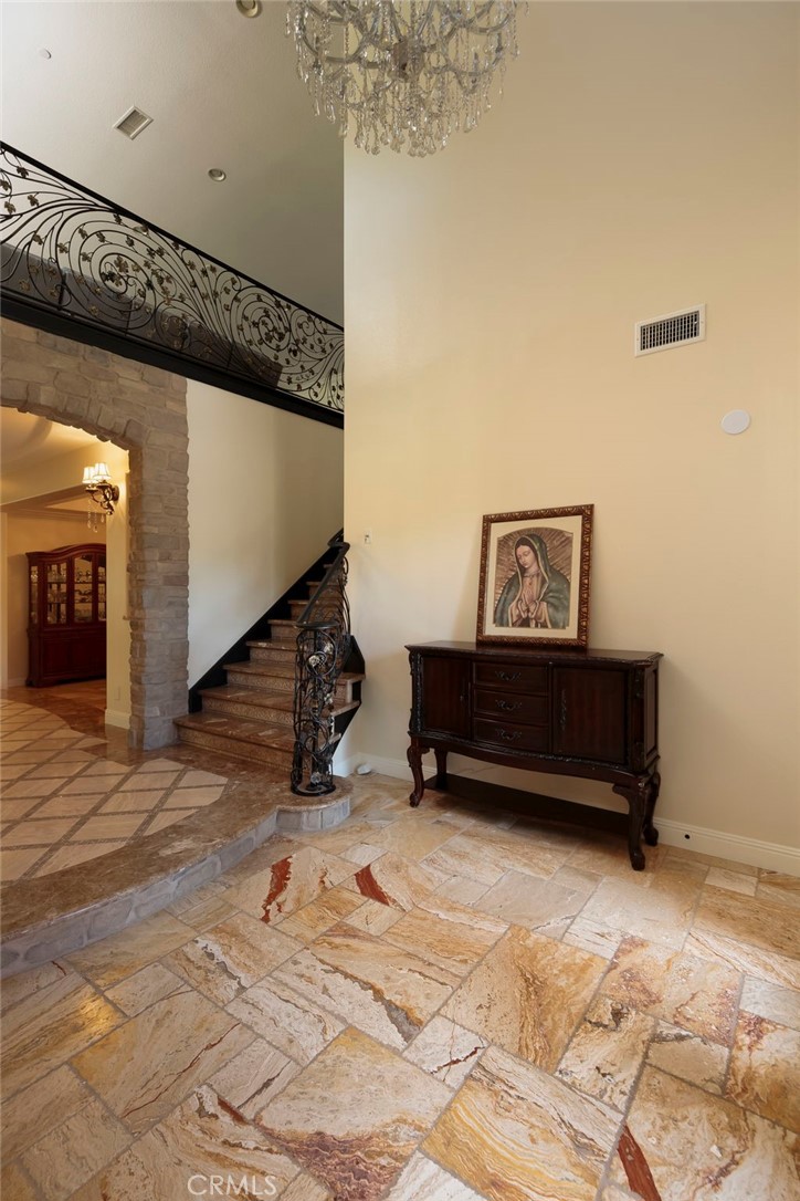20205 Umbria Way, Yorba Linda CA 92886 - photo 11