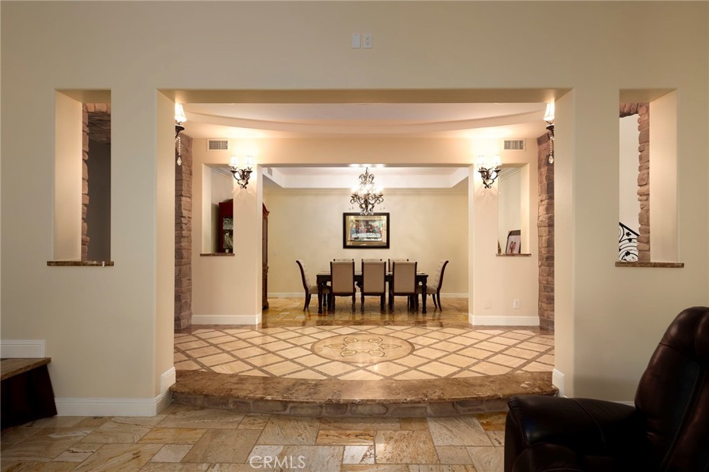 20205 Umbria Way, Yorba Linda CA 92886 - photo 12