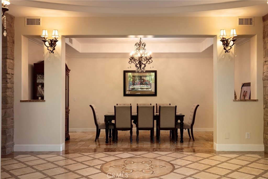 20205 Umbria Way, Yorba Linda CA 92886 - photo 13