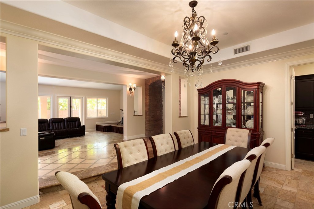 20205 Umbria Way, Yorba Linda CA 92886 - photo 14