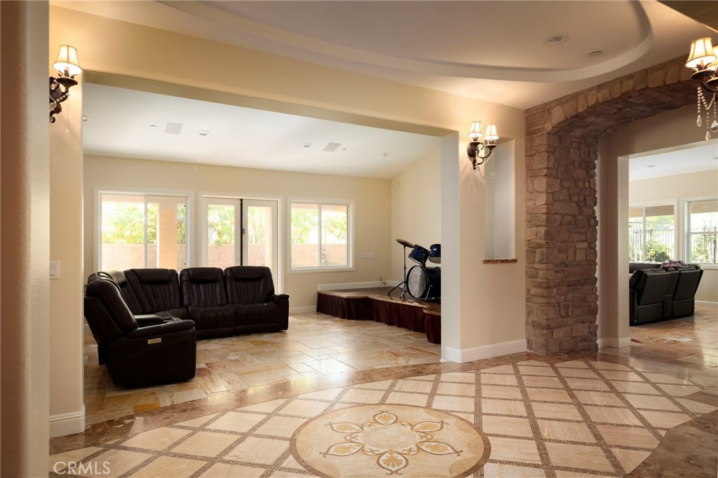 20205 Umbria Way, Yorba Linda CA 92886 - photo 15