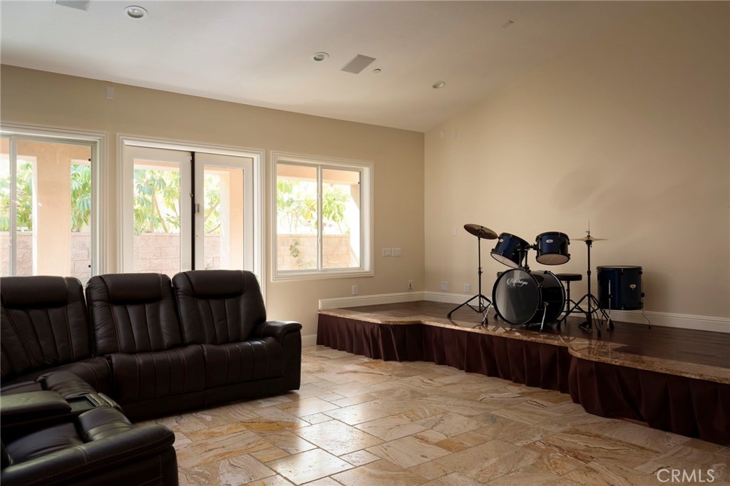 20205 Umbria Way, Yorba Linda CA 92886 - photo 16