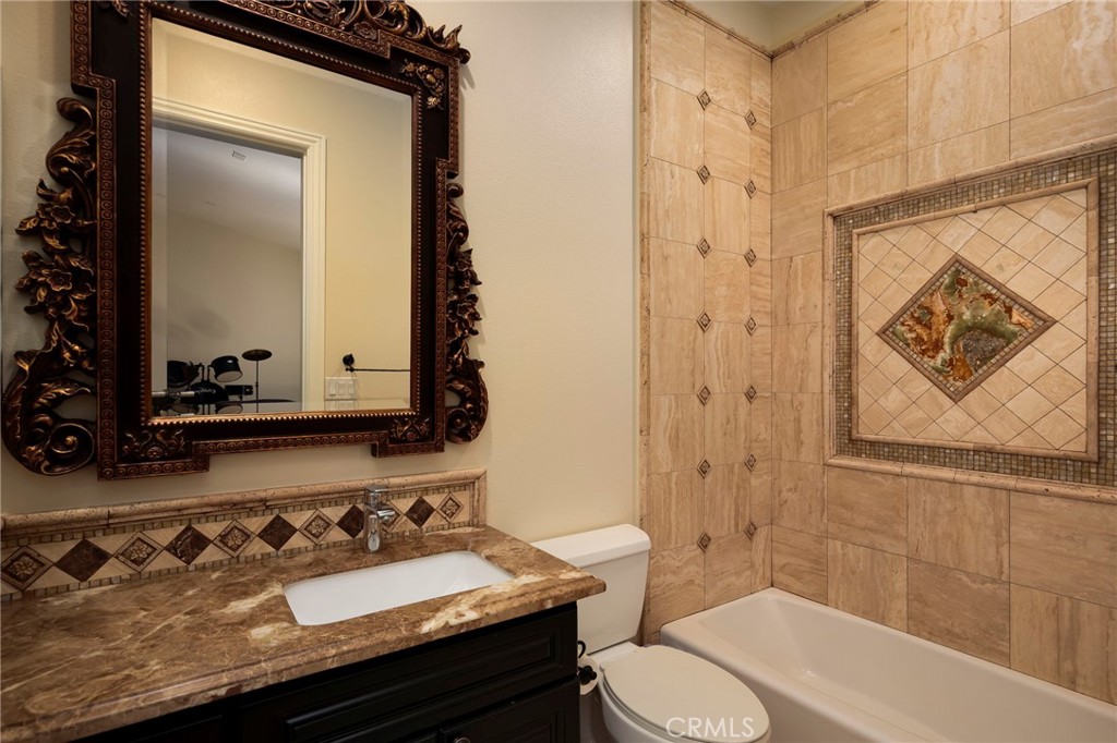 20205 Umbria Way, Yorba Linda CA 92886 - photo 19