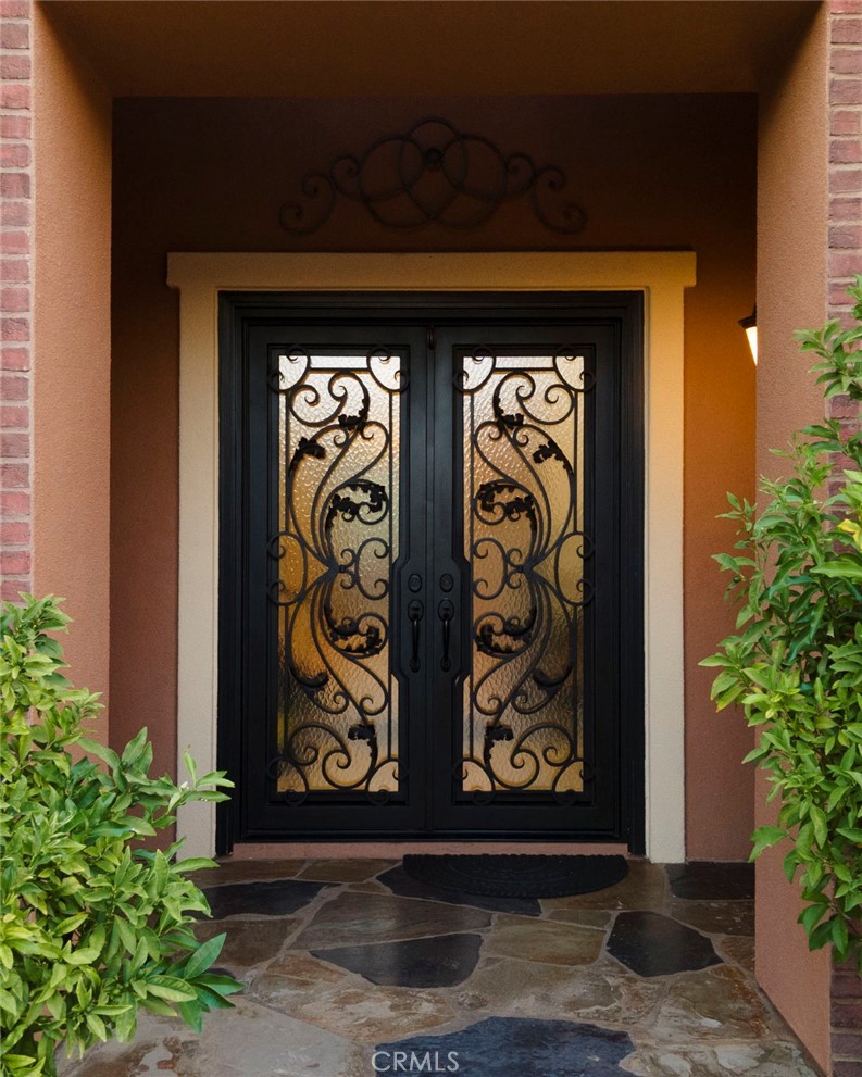 20205 Umbria Way, Yorba Linda CA 92886 - photo 20