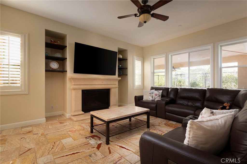 20205 Umbria Way, Yorba Linda CA 92886 - photo 21
