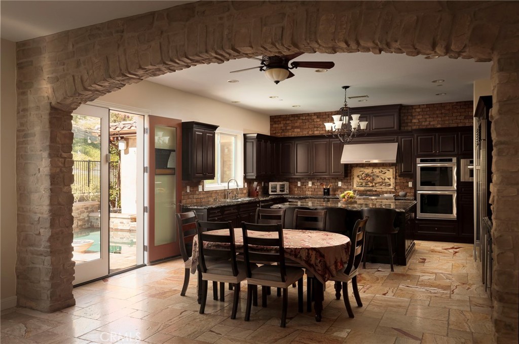 20205 Umbria Way, Yorba Linda CA 92886 - photo 22