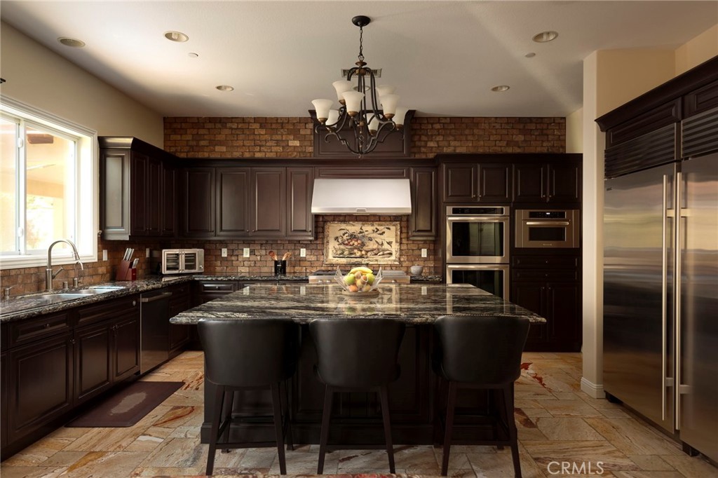 20205 Umbria Way, Yorba Linda CA 92886 - photo 23