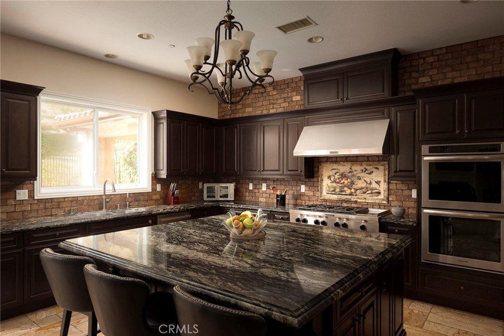 20205 Umbria Way, Yorba Linda CA 92886 - photo 24