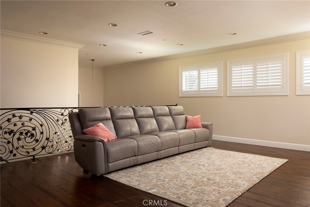 20205 Umbria Way, Yorba Linda CA 92886 - photo 27