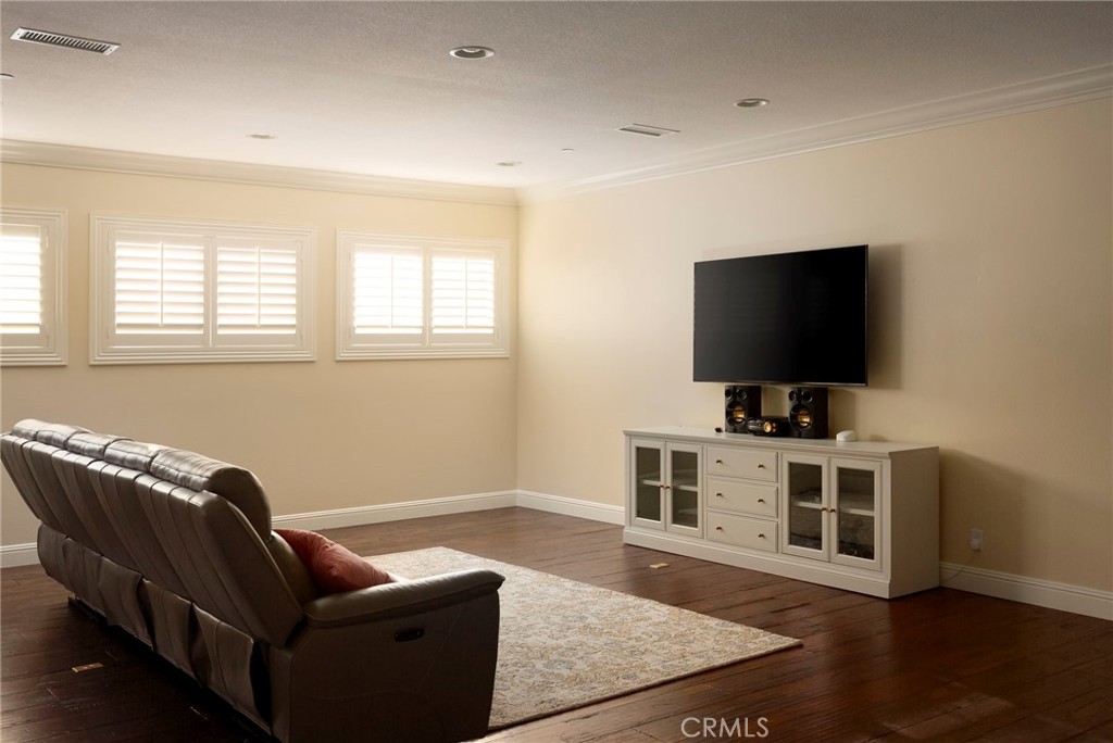 20205 Umbria Way, Yorba Linda CA 92886 - photo 28