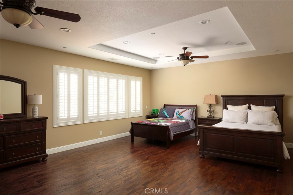 20205 Umbria Way, Yorba Linda CA 92886 - photo 29