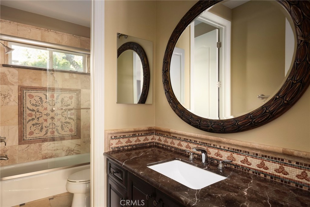 20205 Umbria Way, Yorba Linda CA 92886 - photo 35