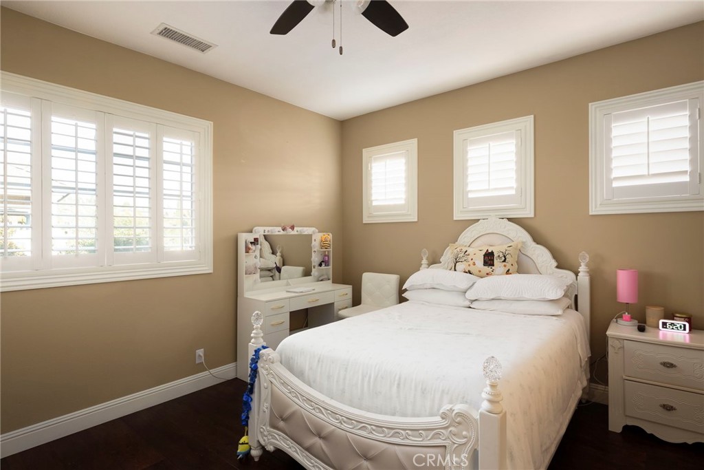 20205 Umbria Way, Yorba Linda CA 92886 - photo 41