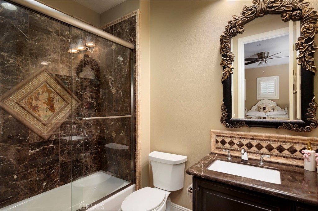 20205 Umbria Way, Yorba Linda CA 92886 - photo 42