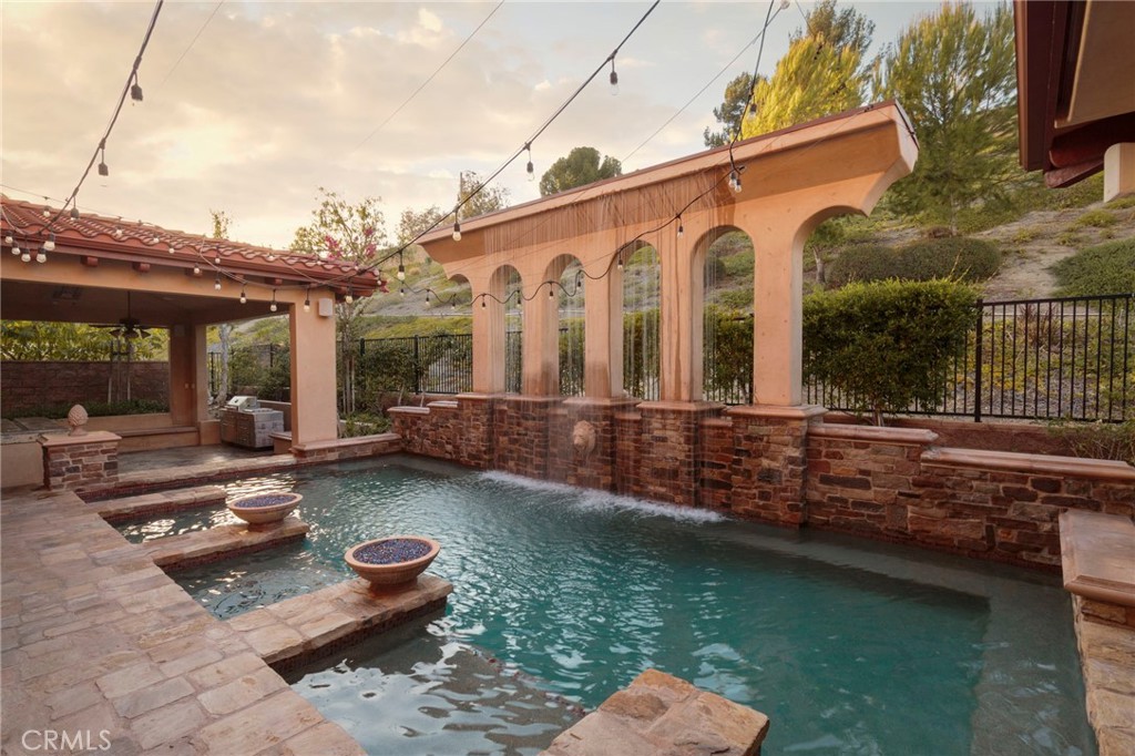 20205 Umbria Way, Yorba Linda CA 92886 - photo 49