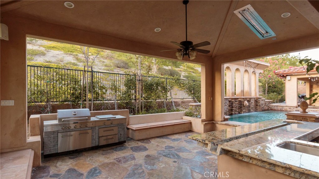 20205 Umbria Way, Yorba Linda CA 92886 - photo 50