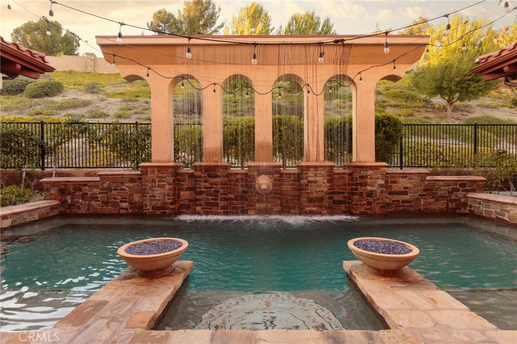20205 Umbria Way, Yorba Linda CA 92886 - photo 51