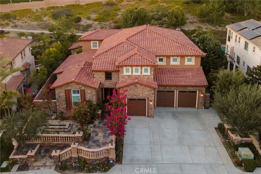 20205 Umbria Way, Yorba Linda CA 92886 - photo 52