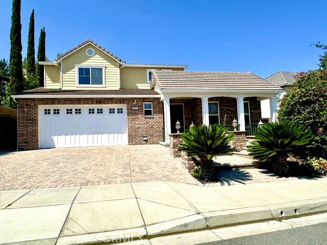20217 Milano Court, Yorba Linda CA 92886 - photo 1