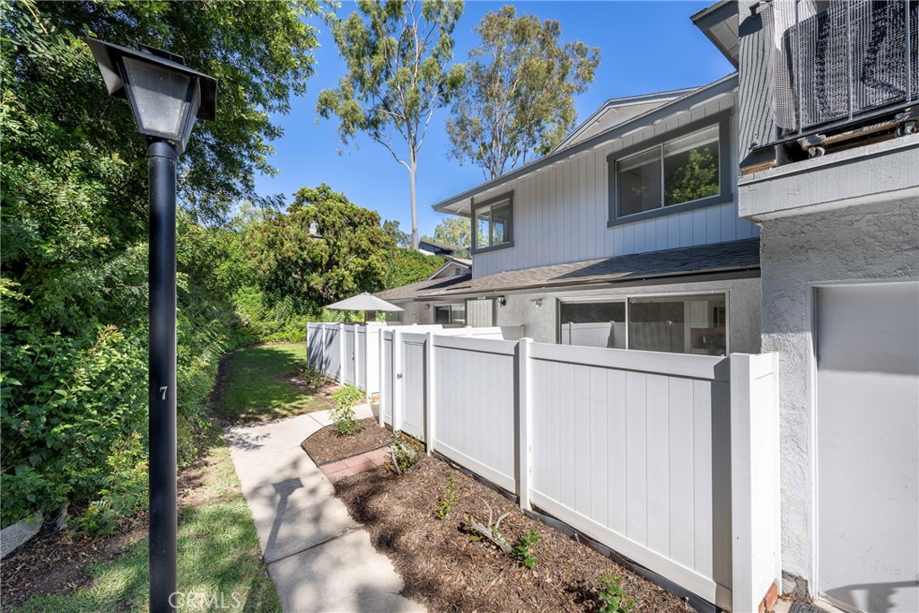 20247 Fern Creek Lane, Yorba Linda CA 92886 - photo 1