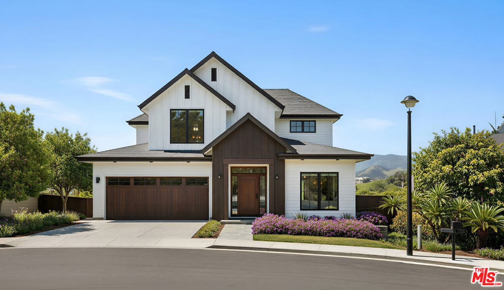 this image has been digitally - 20260 Thagard Way, Yorba Linda CA 92887 - photo 1