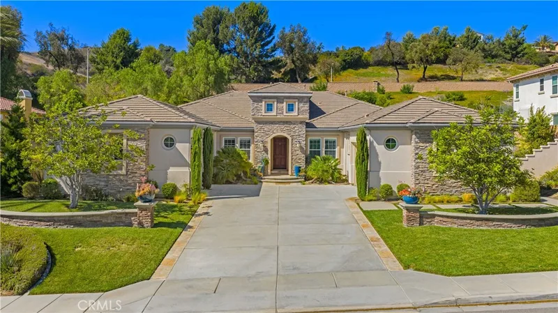 20265 Umbria Way, Yorba Linda, CA 92886