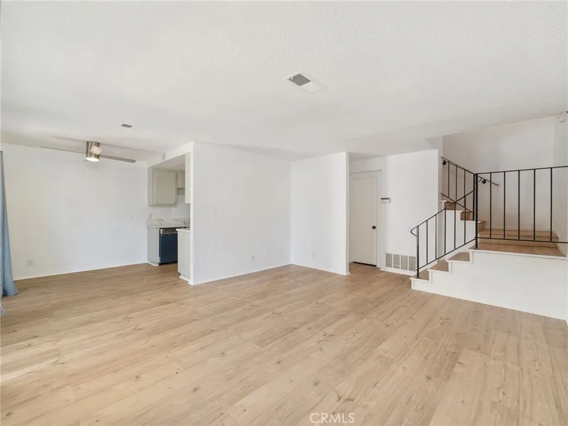 20267 Clear River Lane 7, Yorba Linda, CA 92886