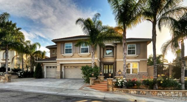 20275 Via Natalie, Yorba Linda CA 92887 - photo 1