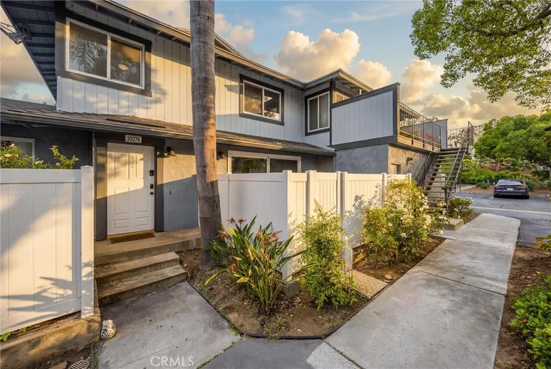 20276 Greenhill Lane 62, Yorba Linda, CA 92886
