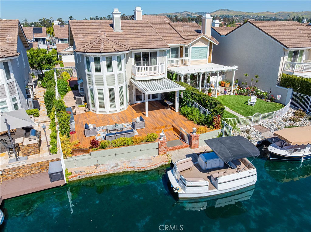 20304 Via Oporto, Yorba Linda CA 92886 - photo 1
