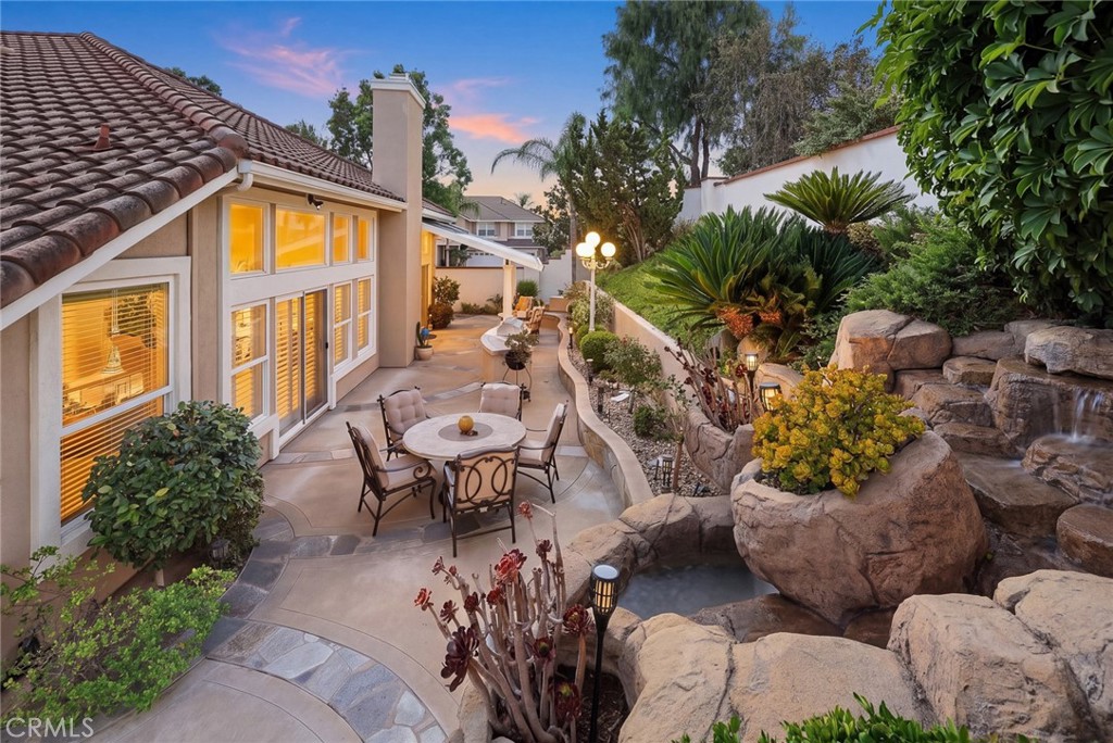 20305 Via Sanlucar, Yorba Linda CA 92887 - photo 6
