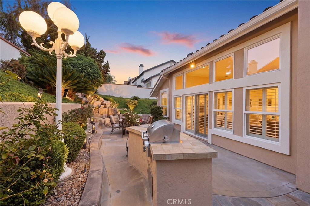 20305 Via Sanlucar, Yorba Linda CA 92887 - photo 7