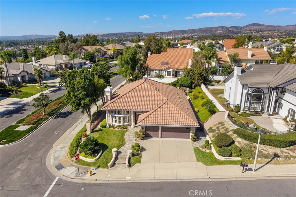 20305 Via Sanlucar, Yorba Linda CA 92887 - photo 9