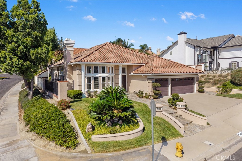20305 Via Sanlucar, Yorba Linda CA 92887 - photo 10