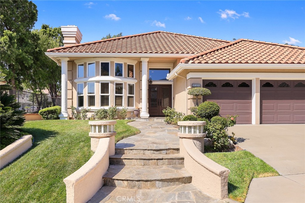 20305 Via Sanlucar, Yorba Linda CA 92887 - photo 11