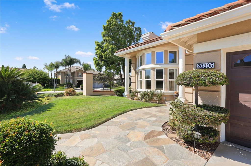 20305 Via Sanlucar, Yorba Linda CA 92887 - photo 12