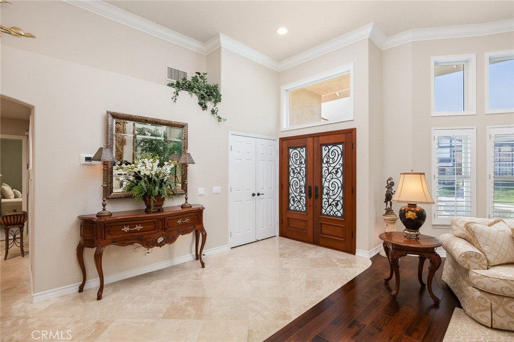 20305 Via Sanlucar, Yorba Linda CA 92887 - photo 14